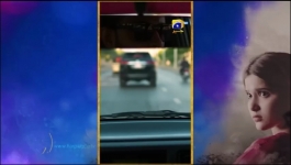 Tauba - Episode 75 - 30th December 2024